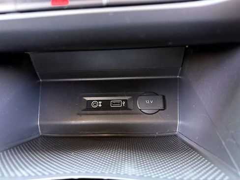 Used 2019 Volkswagen Atlas SE w/ Towing Package AWD/4WD image 23