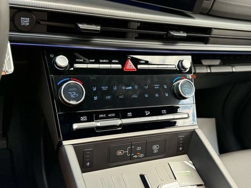 New 2026 Hyundai Santa Fe Calligraphy AWD/4WD image 22