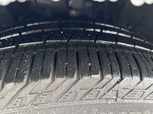 Used 2024 Audi SQ5 Premium Plus image 11