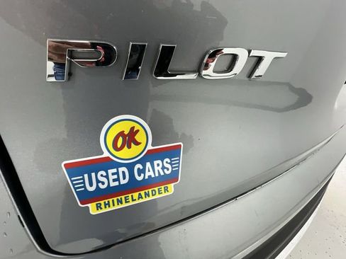 Used 2019 Honda Pilot EX-L image 31