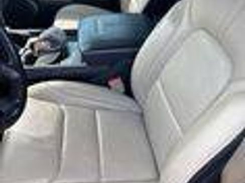Used 2021 RAM 1500 Limited AWD/4WD image 10