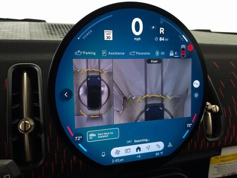 New 2026 MINI Cooper Countryman S image 28