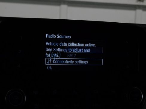 Used 2022 Ford Transit 250 148 High Roof Extended AWD image 66