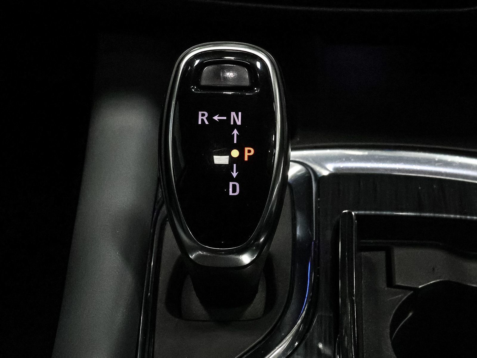 Used 2020 Buick Enclave Essence AWD/4WD image 29