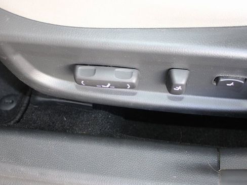 Used 2014 Kia Optima EX image 22