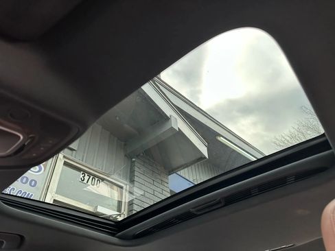 Used 2018 Audi A4 2.0T Premium w/ Convenience Package image 26