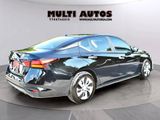 Used 2020 Nissan Altima 2.5 S image 3