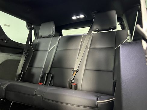 Used 2023 Cadillac Escalade Sport image 26