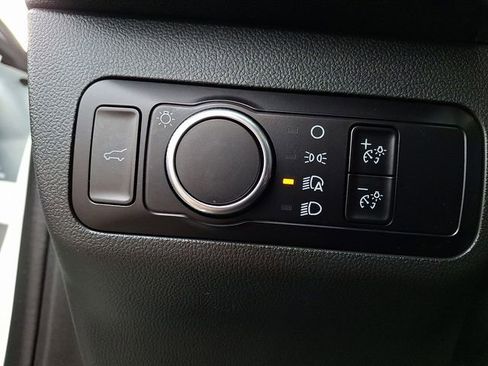 Used 2023 Ford Escape ST-Line w/ Tech Pack #1 image 25