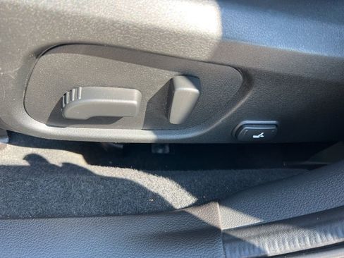 Used 2017 Subaru Forester 2.0XT Touring w/ Popular Package #2 image 54