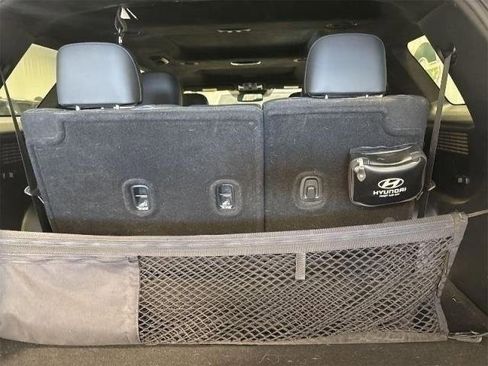 Used 2022 Hyundai Palisade Calligraphy w/ Winter Package image 5