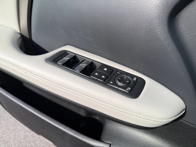 Used 2019 Lexus RX 350 AWD w/ Navigation Package image 41