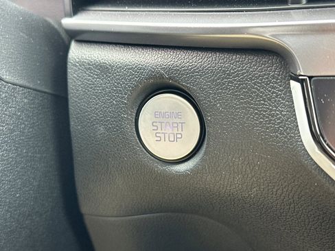 Certified 2026 Kia Sorento EX AWD/4WD image 21