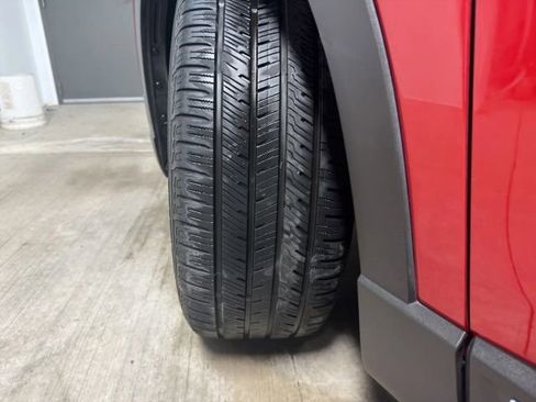 Used 2016 MAZDA CX-9 Grand Touring image 27