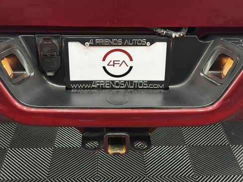 Used 2015 RAM 1500 Express AWD/4WD image 23