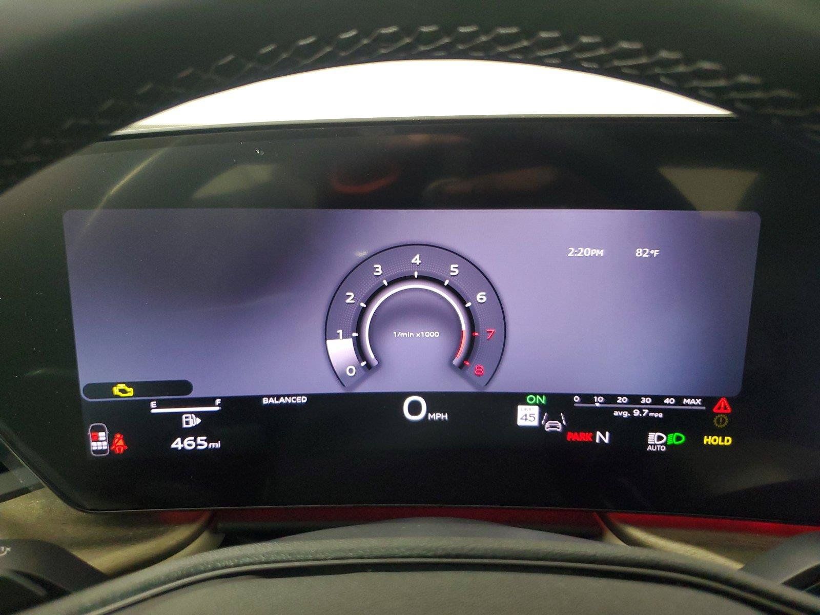 New 2026 Audi Q5 Premium Plus AWD/4WD image 27