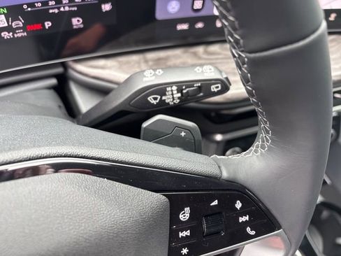 New 2026 Audi Q5 Premium Plus image 13