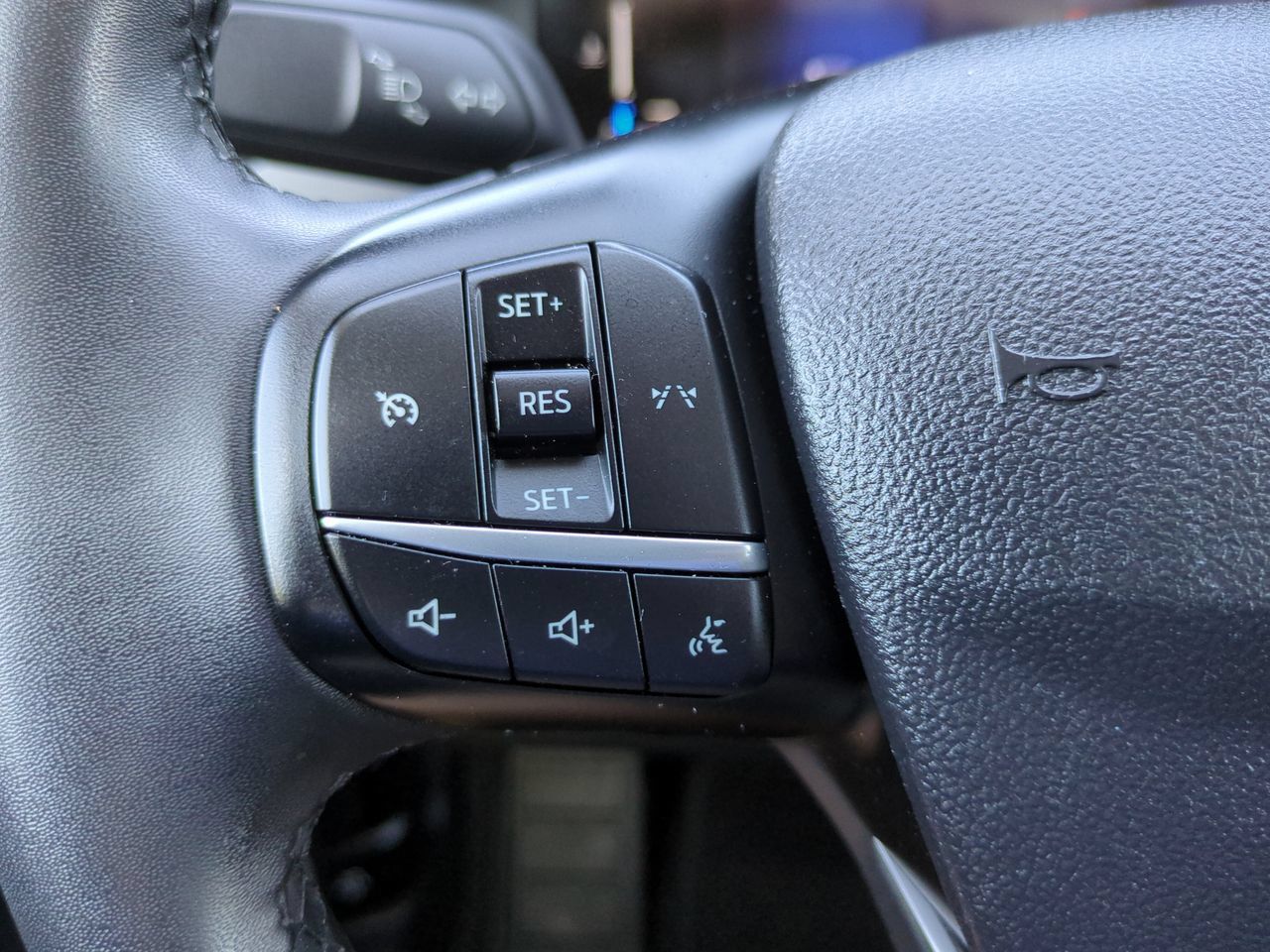 Used 2023 Ford Escape Active FWD image 22