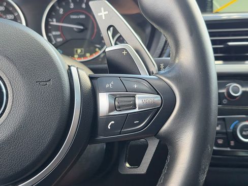 Used 2016 BMW 435i Gran Coupe 435i Gran Coupe image 30