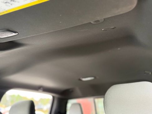 Used 2022 RAM 1500 Big Horn image 49