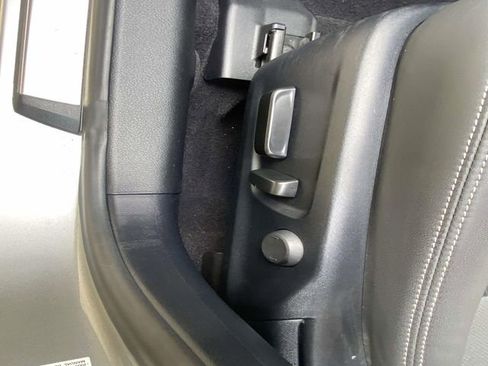 Used 2019 Lexus IS 300 w/ Accessory Package 2 RWD image 12