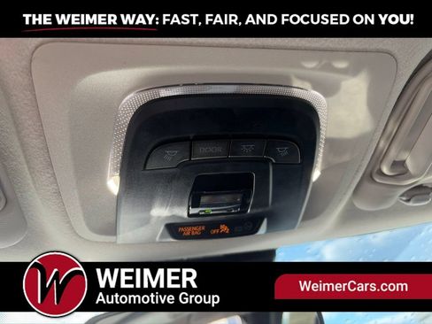 Used 2024 Toyota Corolla LE FWD image 23