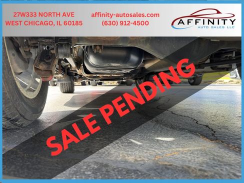 Used 2016 Toyota 4Runner Limited AWD/4WD image 44