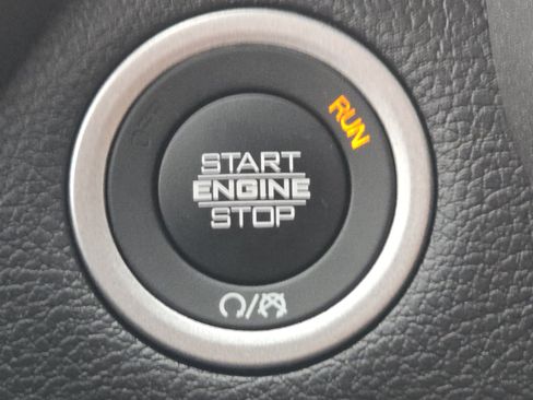 New 2026 RAM 3500 Tradesman image 31