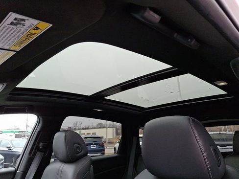 Certified 2025 Acura RDX SH-AWD image 14