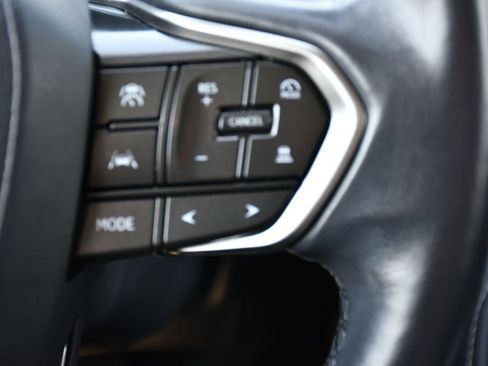Used 2022 Lexus NX 350 AWD image 38