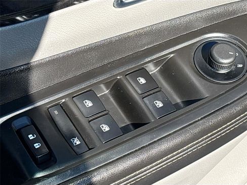 Used 2015 Buick Encore Convenience image 18