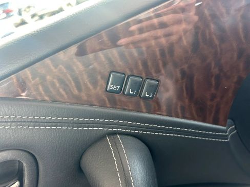 Used 2019 Nissan Armada SL w/ Premium Package AWD/4WD image 20