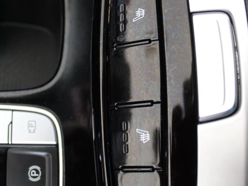Used 2024 Hyundai Tucson SEL FWD image 40