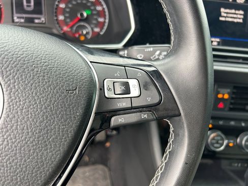 Used 2020 Volkswagen Jetta image 19