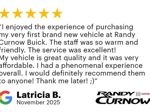 Used 2022 GMC Sierra 1500 Denali Ultimate image 29