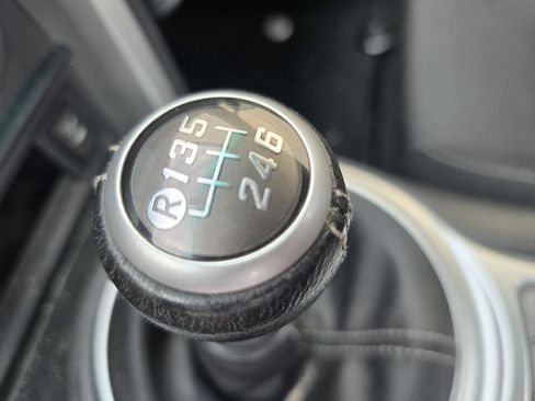 Used 2017 Toyota 86 image 12