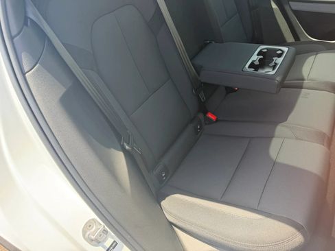Used 2024 Polestar Polestar 2 AWD/4WD image 28