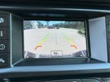 Used 2019 Ford Ranger XL w/ Equipment Group 101A Mid image 4
