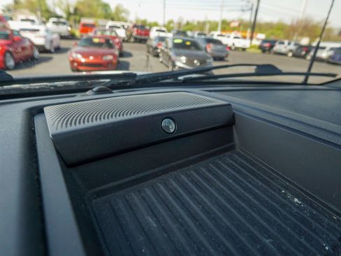 Used 2020 Ford F250 Lariat w/ Lariat Ultimate Package image 36