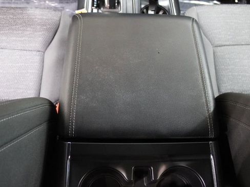 Used 2023 Ford F150 XLT w/ Equipment Group 302A High image 32