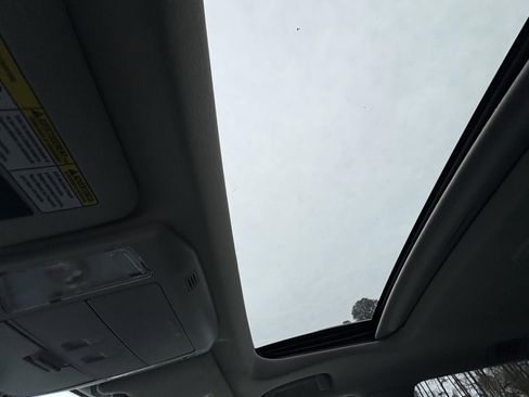 Used 2019 Toyota Sequoia SR5 image 41