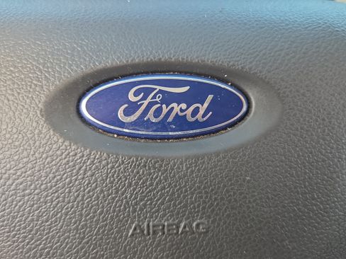 Used 2013 Ford Edge Limited AWD/4WD image 23