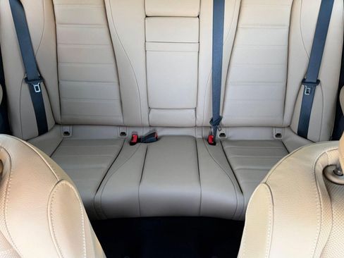 New 2026 Mercedes-Benz GLE 450 GLE 450 image 22