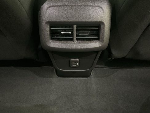 Certified 2024 Chevrolet Equinox LS w/ LS Convenience Package FWD image 26