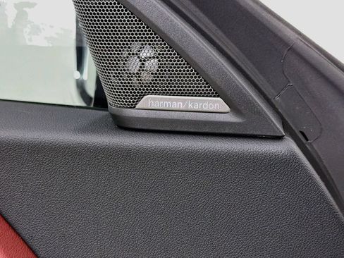 Used 2024 BMW 230i Coupe w/ Premium Package RWD image 19