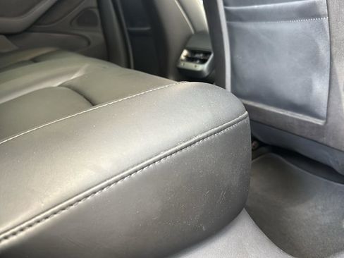 Used 2018 Tesla Model 3 Long Range image 27