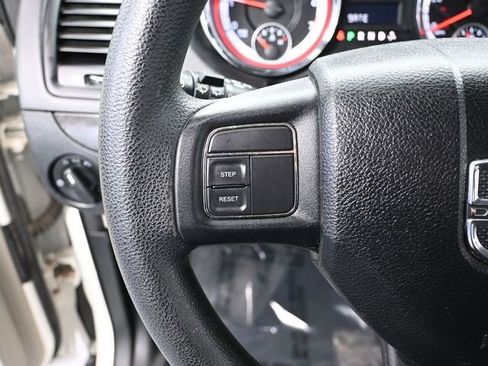 Used 2012 Dodge Grand Caravan American Value Package image 23