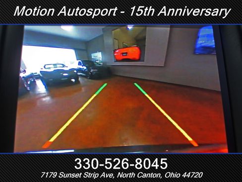 Used 2017 Chrysler 300 S w/ S Model Appearance Package image 30