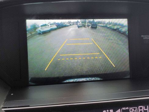 Used 2015 Honda Pilot EX-L image 29