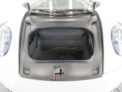 Used 2024 Porsche 911 Carrera GTS RWD image 63